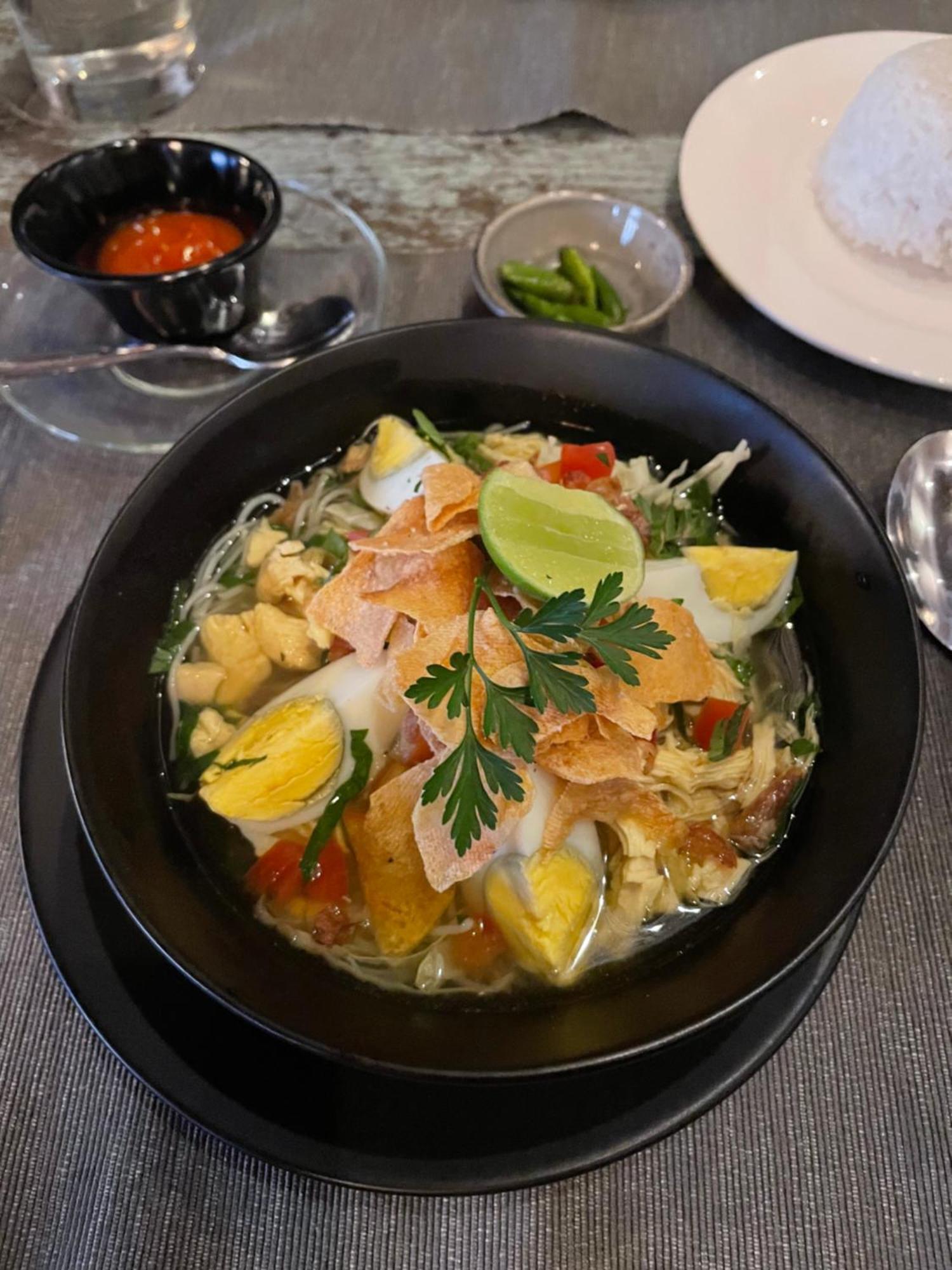 Puri Kasih Gottlieb Hotel Ubud  Luaran gambar